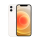 Apple iPhone 12 64GB White 5G - 592144 - zdjęcie